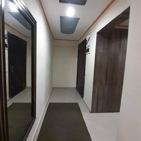 Saraya Eltram-Families Only Apartment Alexandria Exterior photo