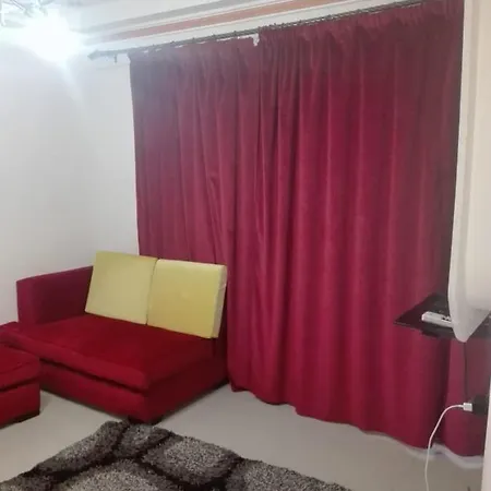 Saraya Eltram-Families Only Apartment Alexandria Exterior photo