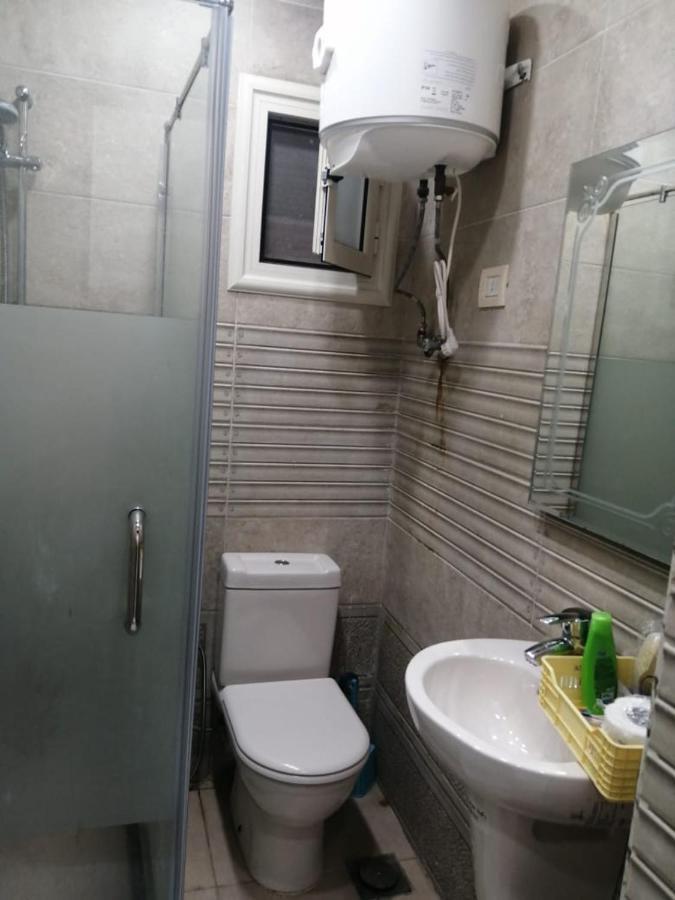 Apartament Saraya Eltram-families Only Alexandria