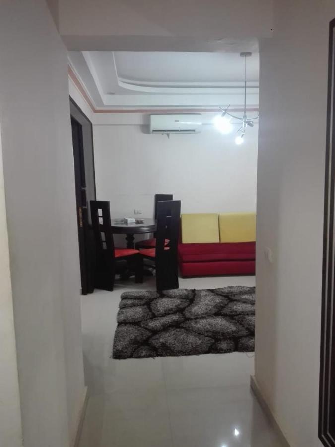 Apartment Saraya Eltram-families Only *