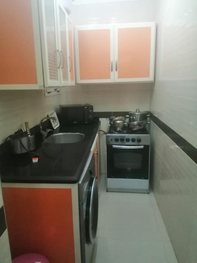 Apartment Saraya Eltram-families Only *