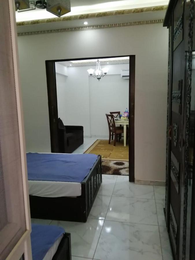Saraya Eltram-families Only Apartment *