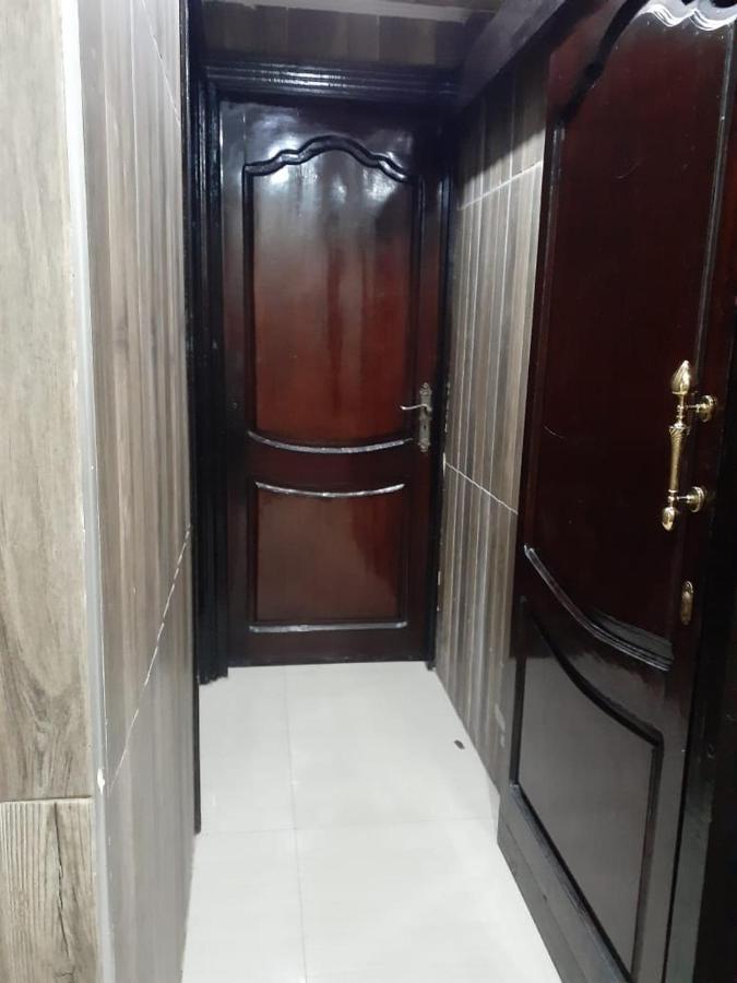 Saraya Eltram-families Only Apartment *