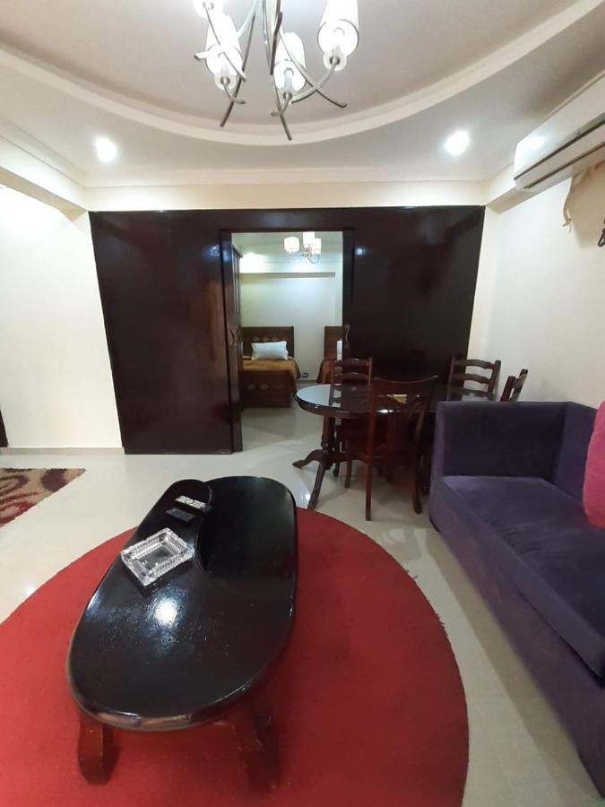 Saraya Eltram-families Only Apartment