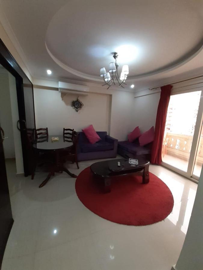 Apartment Saraya Eltram-families Only *
