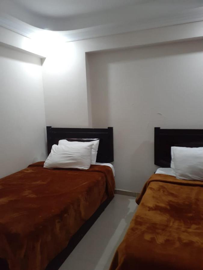 Apartment Saraya Eltram-families Only