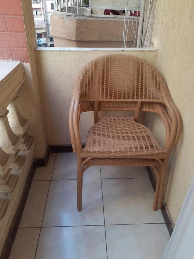 Saraya Eltram-families Only Apartment *