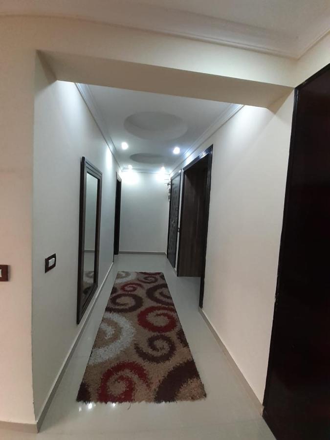 Saraya Eltram-families Only Apartament