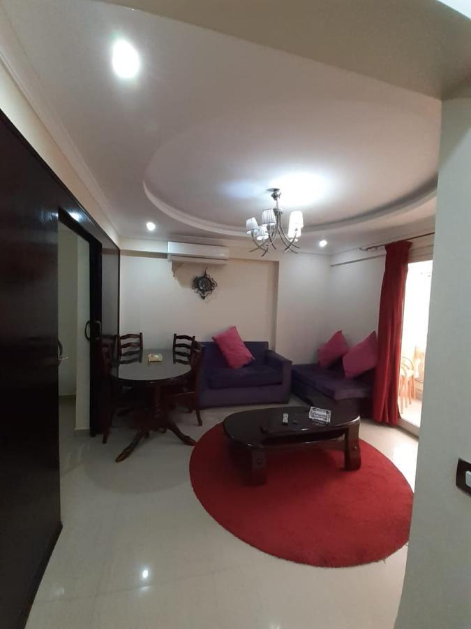 Apartament Saraya Eltram-families Only