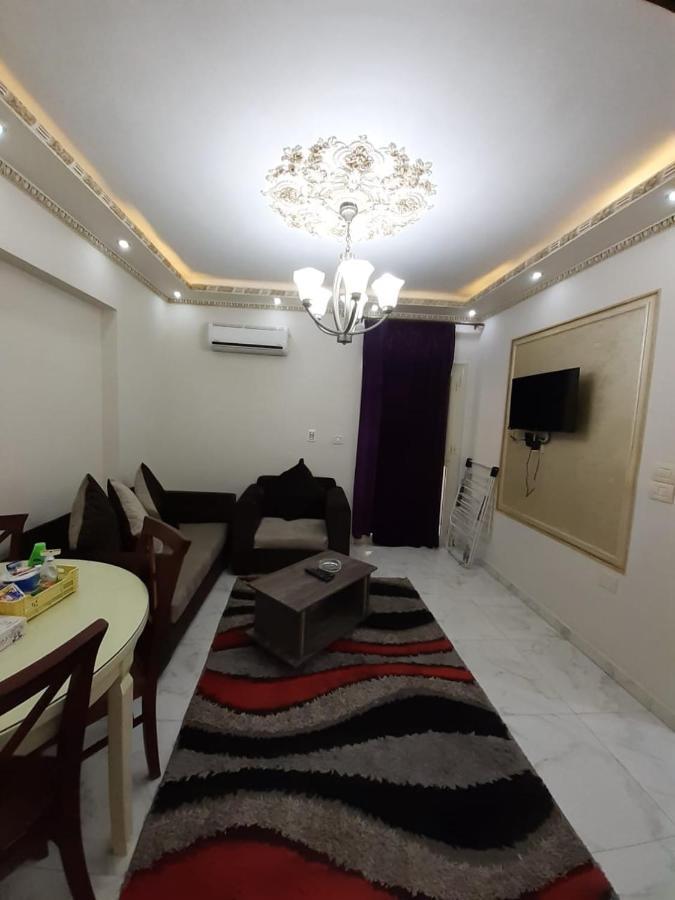 Saraya Eltram-families Only Apartament *