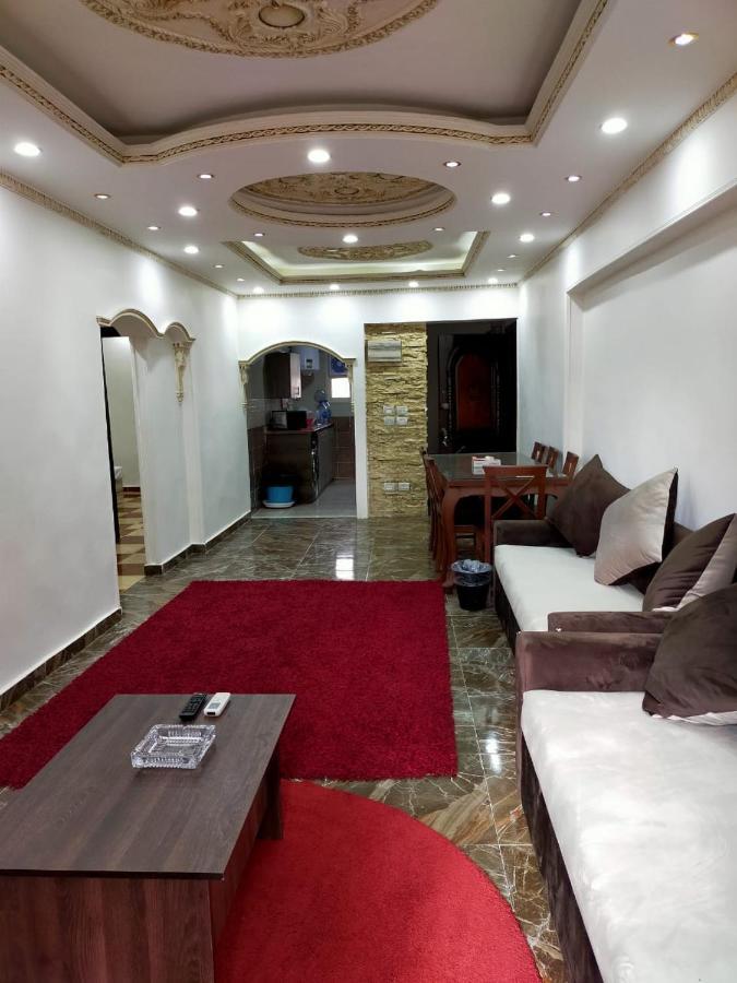 Saraya Eltram-families Only Apartment *