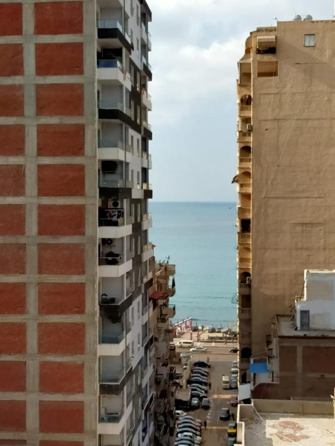 Apartment Saraya Eltram-families Only *