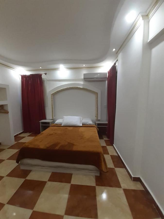 Apartment Saraya Eltram-families Only *