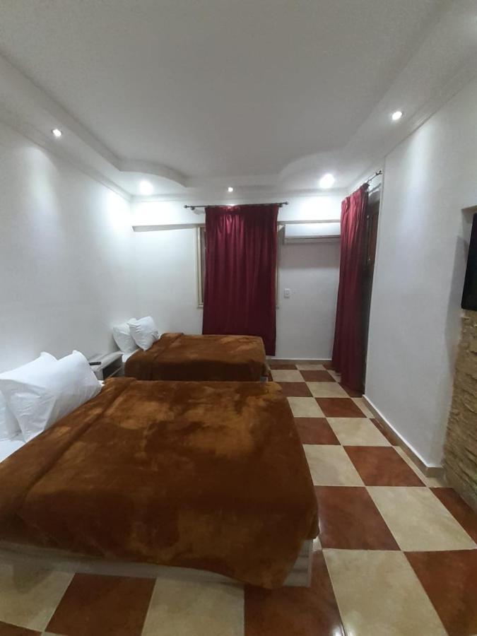 Apartment Saraya Eltram-families Only *