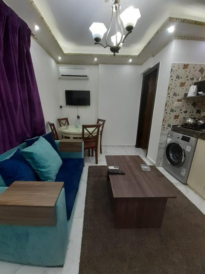 Apartment Saraya Eltram-families Only