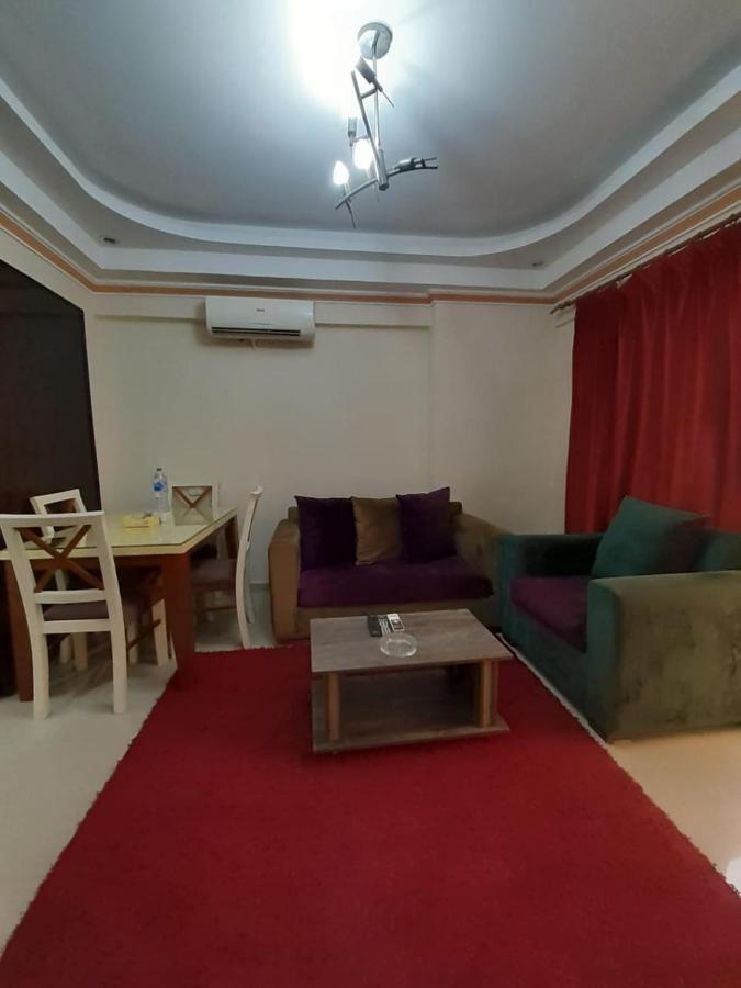 Saraya Eltram-families Only Apartment *