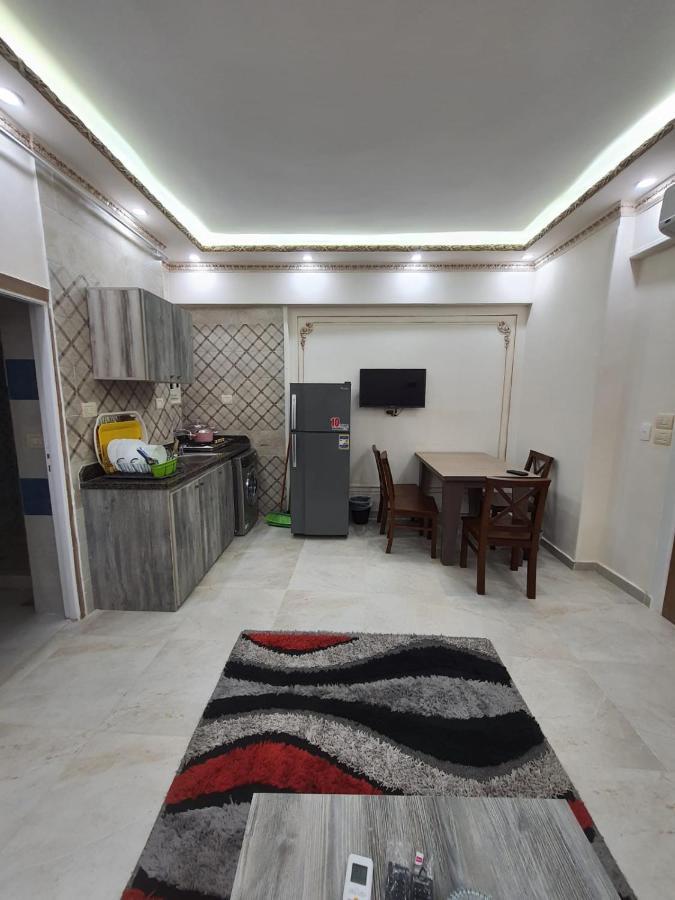 Saraya Eltram-families Only Apartment *