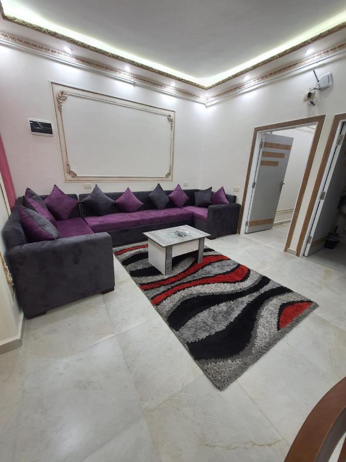 Saraya Eltram-families Only * Alexandria