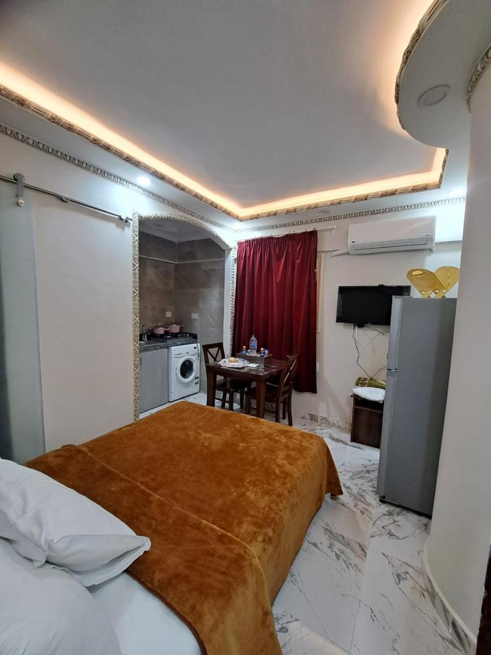 Apartment Saraya Eltram-families Only *